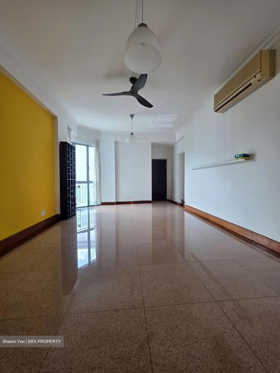 Springdale Condominium (D21), Condominium #591923791